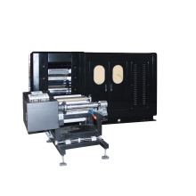 Battery Equipment Battery Making Machine for Lithium Ion Battery Production Line